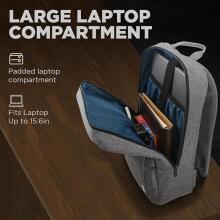 Children School Backpack Art.257322   Backpack