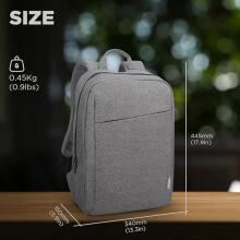 Children School Backpack Art.257322   Backpack
