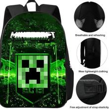 Children School Backpack Art.257323   Backpack