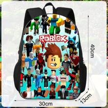 Children School Backpack Art.257323   Backpack