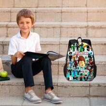Children School Backpack Art.257323   Backpack