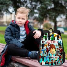 Children School Backpack Art.257323   Backpack