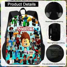 Children School Backpack Art.257323   Backpack