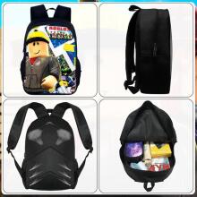 Children School Backpack Art.257324   Backpack