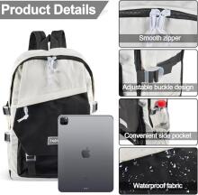 Children School Backpack Art.257326   Backpack