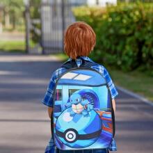 Children School Backpack Art.257327   Backpack