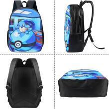 Children School Backpack Art.257327   Backpack