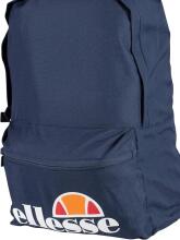 Children School Backpack Art.257330 Bērnu mugursoma