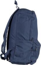 Children School Backpack Art.257330 Bērnu mugursoma