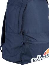 Children School Backpack Art.257330 Bērnu mugursoma