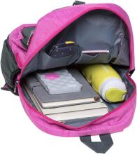 Children School Backpack Art.257331  Детский рюкзак