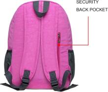 Children School Backpack Art.257331  Детский рюкзак