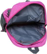 Children School Backpack Art.257331  Детский рюкзак
