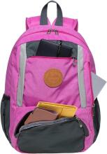 Children School Backpack Art.257331  Детский рюкзак
