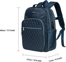 Children School Backpack Art.25733  Детский рюкзак