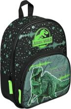 Children School Backpack Art.257338  Backpack