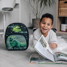 Children School Backpack Art.257338  Backpack