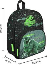 Children School Backpack Art.257338  Backpack