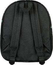 Children School Backpack Art.257338  Backpack