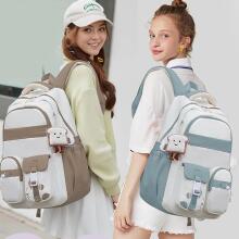 Children School Backpack Art.257339  Детский рюкзак