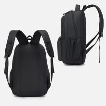 Children School Backpack Art.257340  Детский рюкзак