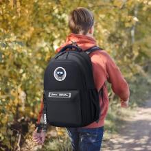 Children School Backpack Art.257341  Backpack