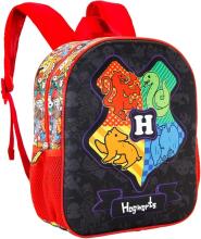 Children School Backpack Art.257343  Детский рюкзак