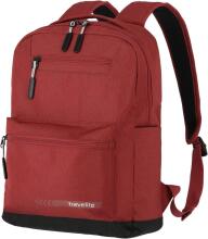 Children School Backpack Art.257350  Детский рюкзак