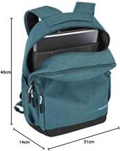 Children School Backpack Art.257350  Детский рюкзак