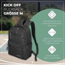 Children School Backpack Art.257353 Bērnu mugursoma
