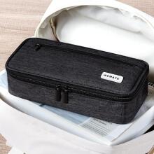 Wemate Pencil Case Art.257478 Penālis