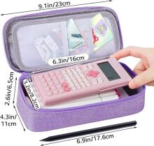 Wemate Pencil Case Art.257479 Pencil case
