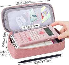 Wemate Pencil Case Art.257481 Pencil case