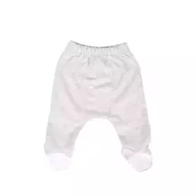 Mini Baby Baby Set Milky Art.257592 Children's set of 5 parts 100% cotton