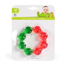 Mini Baby Water Teether Art.T1209 Teether