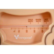 Mini Baby Thermometr Bobo Art.257715 Водяной термометр