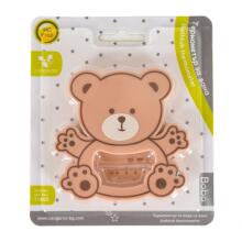 Mini Baby Thermometr Bobo Art.257715 Водяной термометр