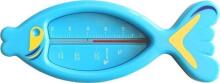 Mini Baby Thermometr Fish Art.T1452 Водяной термометр