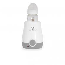 Mini Baby Bottle Warmer Babyuno Art.257718 pudelīšu sildītājs (universālais)
