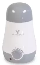 Mini Baby Bottle Warmer Babyuno Art.257718 pudelīšu sildītājs (universālais)