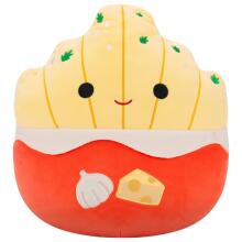 SQUISHMALLOWS W25 Plush toy, 30 cm
