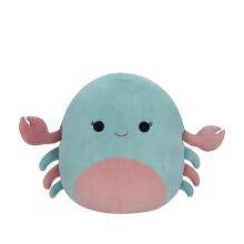 SQUISHMALLOWS W19 Plush toy, 35 cm