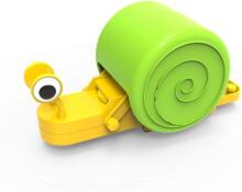 4M KidzRobotix Snail Robot