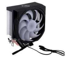 ENDORFY Spartan 5 ARGB воздушное охлаждение