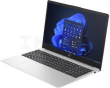 250 G10 15.6 FHD i3-1315U 16GB 256SSD EN W11 Sudrabs 9Y6X0AT