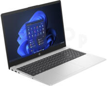 250 G10 15.6 FHD i3-1315U 16GB 256SSD EN W11 Sudrabs 9Y6X0AT