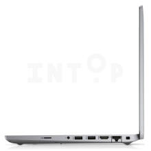 DELL 5420 14 1920x1080 i5-1135G7 16GB 256SSD M.2 NVME WIN11Pro RENEW