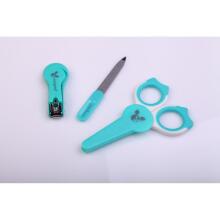 Mini Baby Manicure Set Art.257775 Manicure set for kids