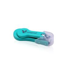 Mini Baby Manicure Set Art.257775 Manicure set for kids