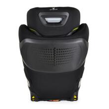 Mini Baby Performance Cosmos Art.257797 Black Детское автокресло (100-150см)